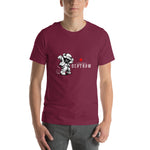 Product mockup - View 61