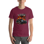 Product mockup - View 61