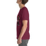 Product mockup - View 63