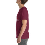 Product mockup - View 63