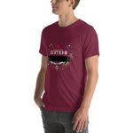 Product mockup - View 64