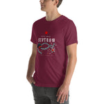 Product mockup - View 64
