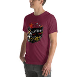 Product mockup - View 64