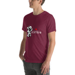 Product mockup - View 64