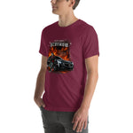 Product mockup - View 64