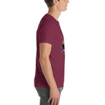 Product mockup - View 65