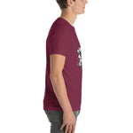 Product mockup - View 65