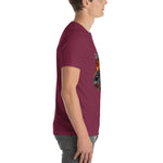 Product mockup - View 65
