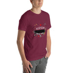 Product mockup - View 66