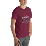 Product mockup - View 66