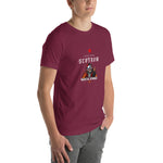 Product mockup - View 66