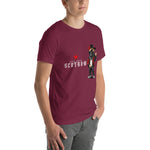Product mockup - View 66