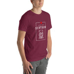 Product mockup - View 66