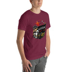 Product mockup - View 66