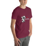 Product mockup - View 66