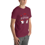 Product mockup - View 66