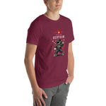 Product mockup - View 66