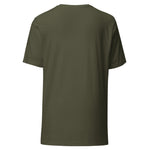 Product mockup - View 66