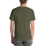 Product mockup - View 98