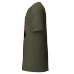 Product mockup - View 67