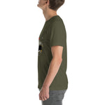Product mockup - View 99