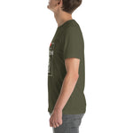 Product mockup - View 99