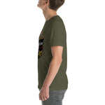 Product mockup - View 99