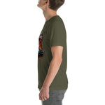 Product mockup - View 99