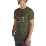 Product mockup - View 100