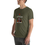 Product mockup - View 100