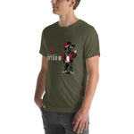Product mockup - View 100
