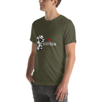 Product mockup - View 100