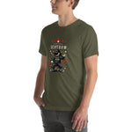 Product mockup - View 100