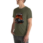 Product mockup - View 100
