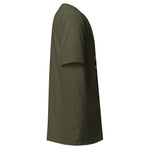 Product mockup - View 68
