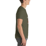 Product mockup - View 101