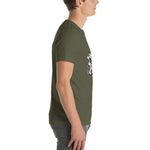 Product mockup - View 101