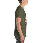 Product mockup - View 101
