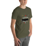 Product mockup - View 102