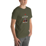 Product mockup - View 102