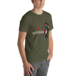 Product mockup - View 102