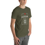 Product mockup - View 102