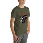 Product mockup - View 102