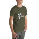 Product mockup - View 102