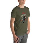 Product mockup - View 102