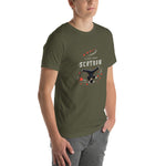 Product mockup - View 102