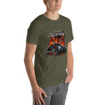 Product mockup - View 102
