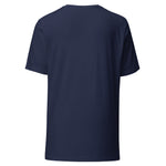 Product mockup - View 22