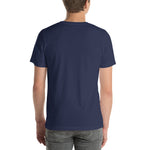 Product mockup - View 32