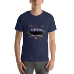 Product mockup - View 31
